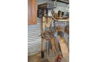 Property photo 160 - PERSONAL PROPERTY AUCTION IN DEKALB COUNTY